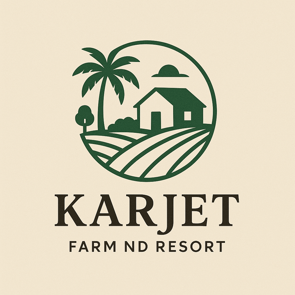 Farmhouse Logo